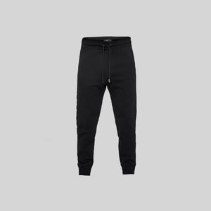 BENICCIO JOGGER BLACK