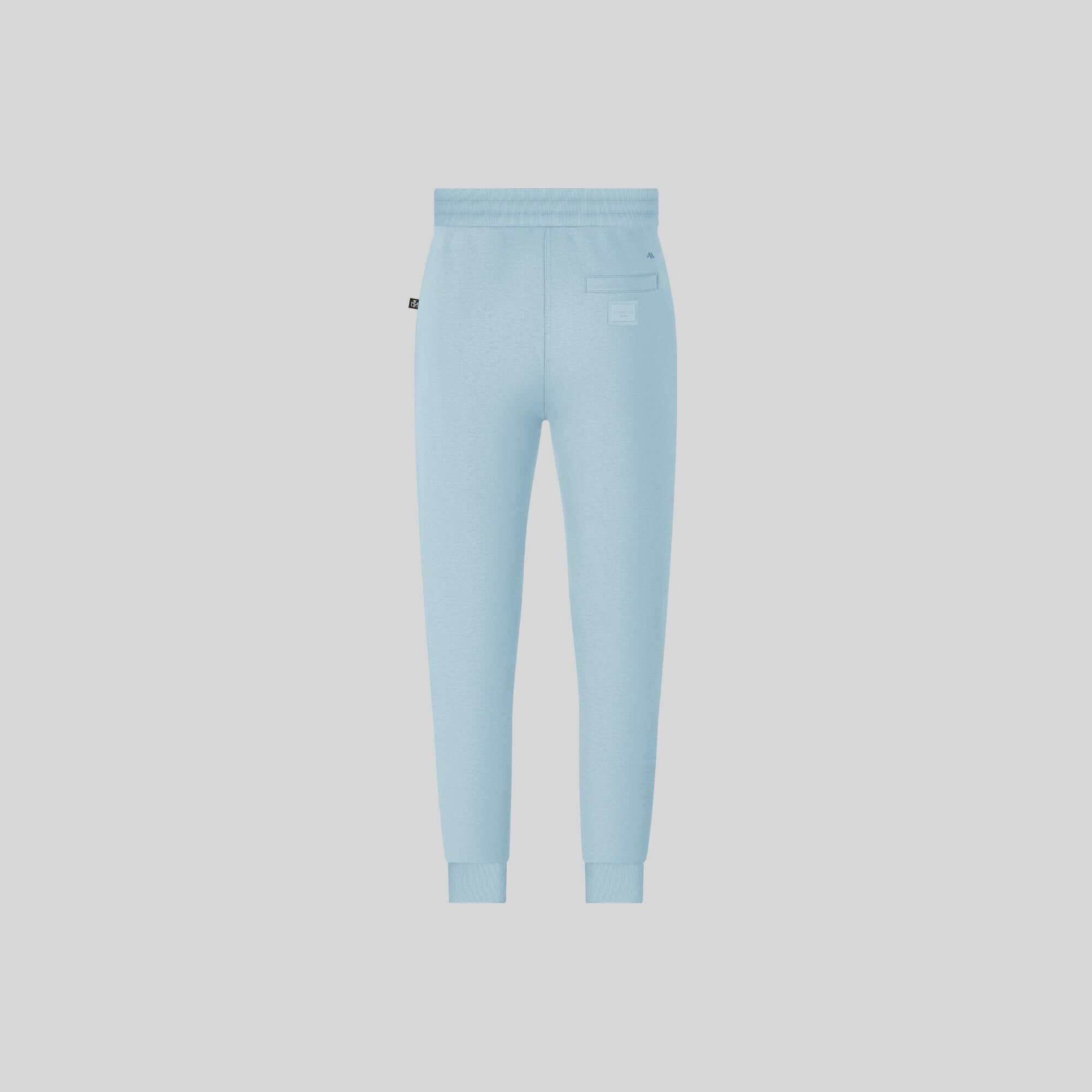 HELADE BLUE JOGGER - Monastery