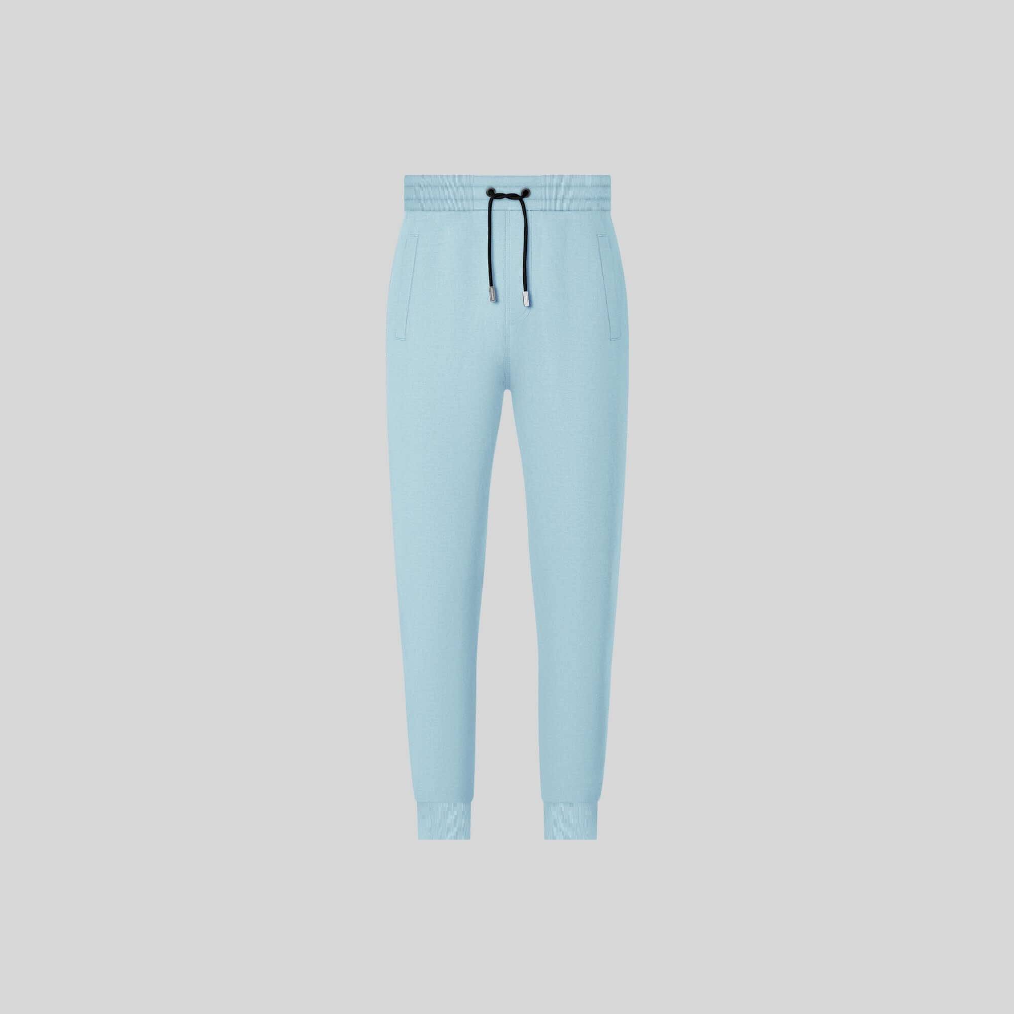 HELADE BLUE JOGGER - Monastery