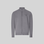 AUSTRALIS GRAY SPORT JACKET