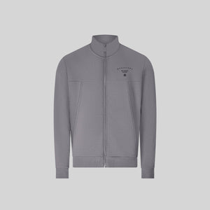 AUSTRALIS GRAY SPORT JACKET - Monastery