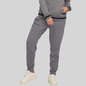 AQUILA GRAY JOGGER - Monastery