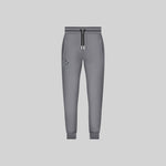 HERCULES GRAY JOGGER