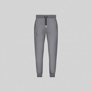 HERCULES GRAY JOGGER