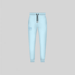 APUS BLUE JOGGER