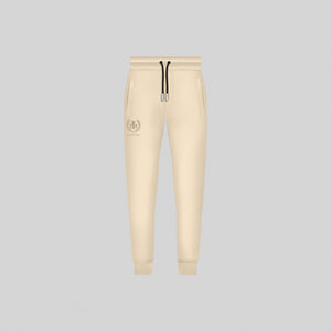 APUS CAMEL JOGGER