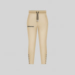 AQUILA CAMEL JOGGER