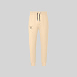 AUSTRALIS CAMEL SPORT TROUSERS