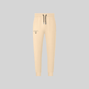 AUSTRALIS CAMEL SPORT TROUSERS - Monastery