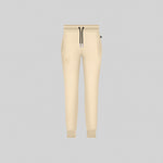 LYRA CAMEL JOGGER