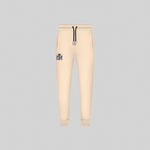 HERCULES CAMEL JOGGER