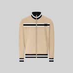 ANCYRUS CAMEL SPORT JACKET