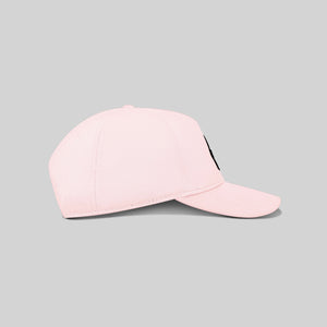 CAP KAVEH PINK