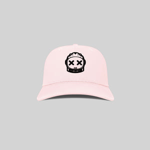 CAP KAVEH PINK