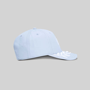 CAP GINO BABY BLUE