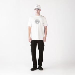 EROS T-SHIRT WHITE