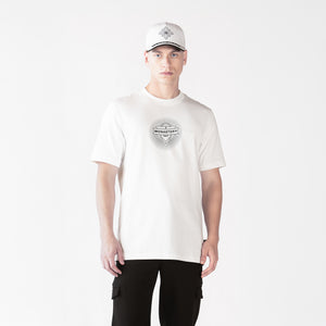 EROS T-SHIRT WHITE