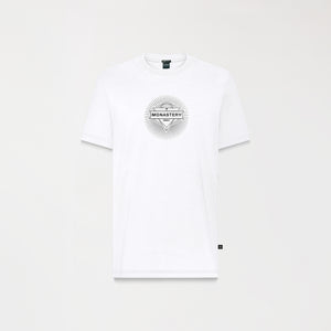 EROS T-SHIRT WHITE