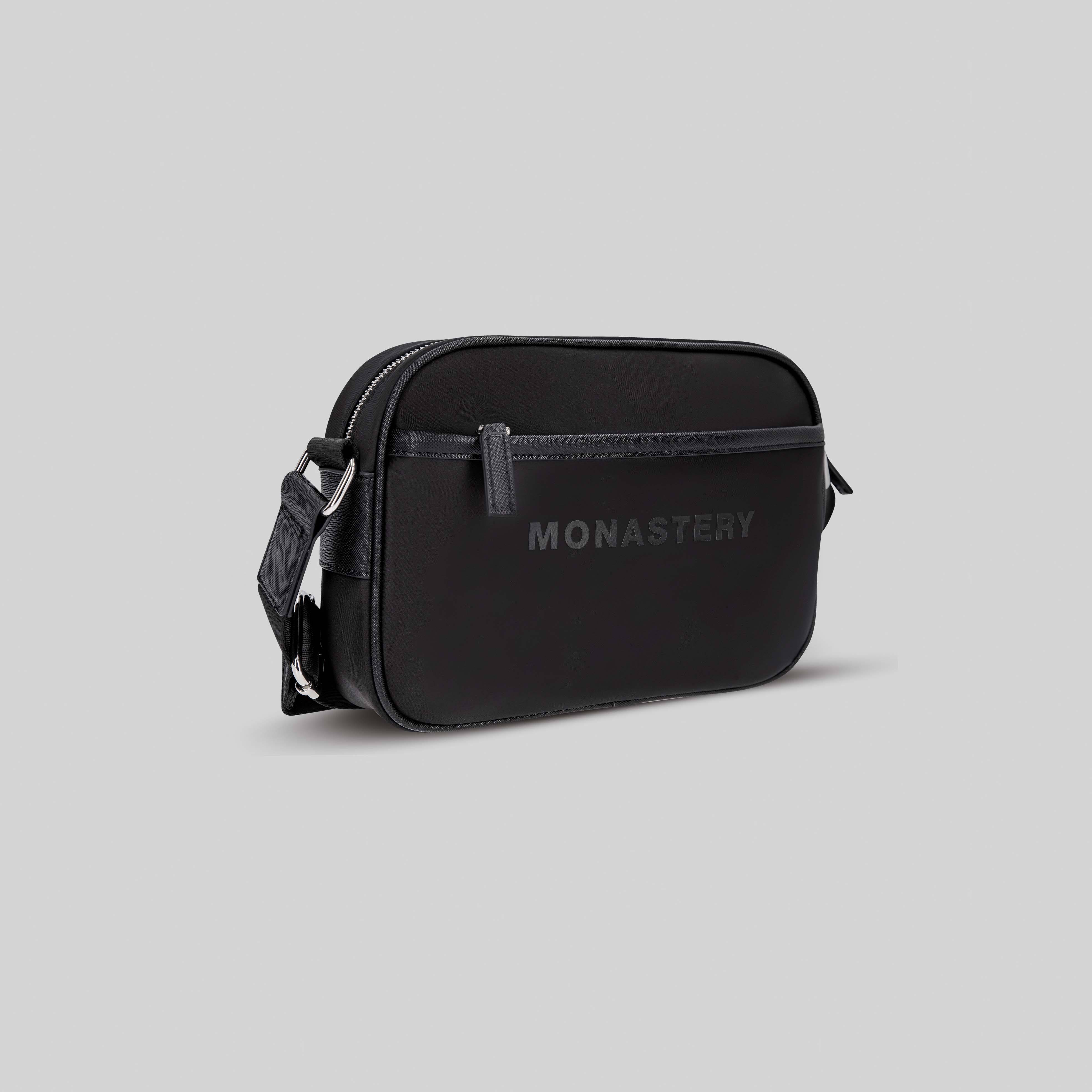 FANNYPACK ALFA - Monastery