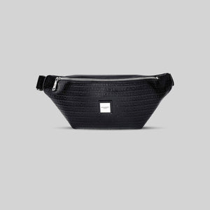 FANNYPACK LECLERC