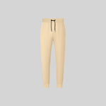 HELADE CAMEL JOGGER