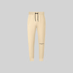 JENO CAMEL JOGGER