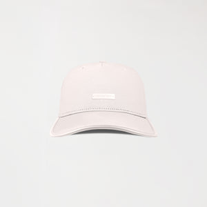 JORHAM CAP UNISEX BASIC MOONBEAM  U