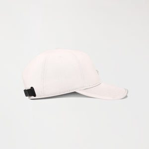 JORHAM CAP UNISEX BASIC MOONBEAM  U