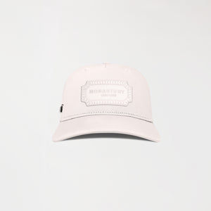 KYLO CAP UNISEX BASIC MOONBEAM  U