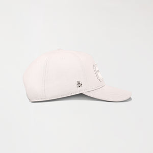 KYLO CAP UNISEX BASIC MOONBEAM  U