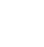 Logo-Monastery-Couture-Blanco