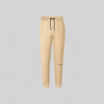 SATIS CAMEL JOGGER