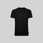 VALKYRIE T-SHIRT WOMEN BLACK