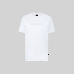 CAMISETA REIMS BLANCA