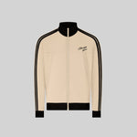 TAIGETO CAMEL SPORT JACKET