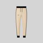 TAIGETO CAMEL SPORT TROUSERS