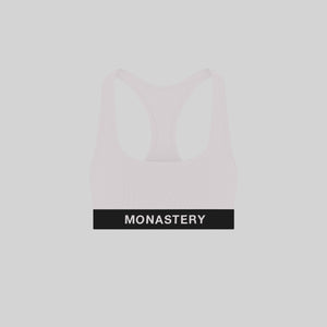 LAUDA TOP SPORT MOONBEAM - Monastery