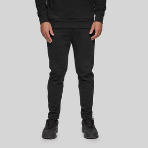 XANA BLACK JOGGER