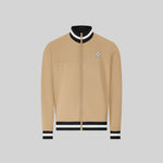 ASINE CAMEL SPORT JACKET