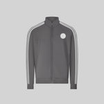 DODONA GREY SPORT JACKET