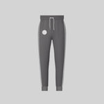 DODONA GREY SPORT TROUSERS