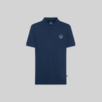 ENSA NAVY POLO