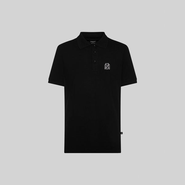 Camisetas tipo Polo para Hombre | Monastery Tienda Oficial – Monastery ...